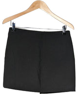 532383 Jupes H&M Occasion Vêtement occasion seconde main
