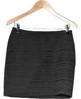 532385 Jupes H&M Occasion Once Again Friperie en ligne