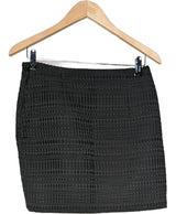 532385 Jupes H&M Occasion Vêtement occasion seconde main