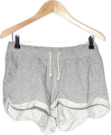 532386 Shorts et bermudas H&M Occasion Once Again Friperie en ligne
