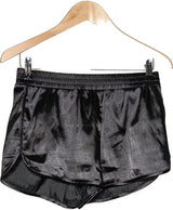 532390 Shorts et bermudas H&M Occasion Once Again Friperie en ligne