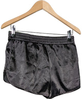 532390 Shorts et bermudas H&M Occasion Vêtement occasion seconde main