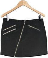 532392 Jupes H&M Occasion Once Again Friperie en ligne