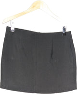 532392 Jupes H&M Occasion Vêtement occasion seconde main