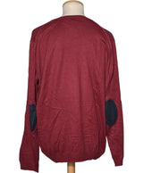 532393 Pulls et gilets CELIO Occasion Vêtement occasion seconde main