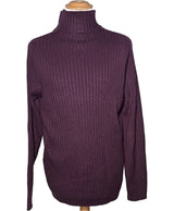532397 Pulls et gilets CELIO Occasion Once Again Friperie en ligne