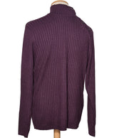 532397 Pulls et gilets CELIO Occasion Vêtement occasion seconde main
