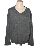 532399 Pulls et gilets MONOPRIX Occasion Once Again Friperie en ligne