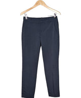532400 Pantalons et pantacourts ZARA Occasion Once Again Friperie en ligne
