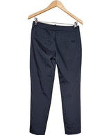 532400 Pantalons et pantacourts ZARA Occasion Vêtement occasion seconde main