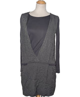 532401 Robes MISS CAPTAIN Occasion Once Again Friperie en ligne