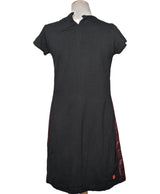 532402 Robes MISS CAPTAIN Occasion Vêtement occasion seconde main