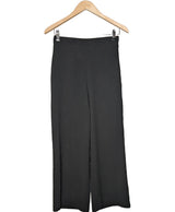 532403 Pantalons et pantacourts ZARA Occasion Once Again Friperie en ligne