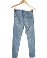 532404 Jeans ZARA Occasion Vêtement occasion seconde main