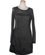 532405 Robes MISS CAPTAIN Occasion Once Again Friperie en ligne