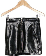 532408 Jupes ZARA Occasion Once Again Friperie en ligne