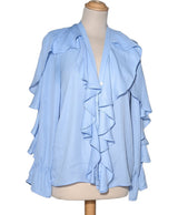 532412 Chemises et blouses ZARA Occasion Once Again Friperie en ligne