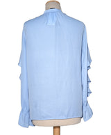 532412 Chemises et blouses ZARA Occasion Vêtement occasion seconde main