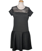 532414 Robes MISS CAPTAIN Occasion Once Again Friperie en ligne