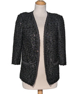 532416 Vestes VILA Occasion Once Again Friperie en ligne