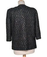 532416 Vestes VILA Occasion Vêtement occasion seconde main
