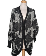 532417 Pulls et gilets ONLY Occasion Once Again Friperie en ligne