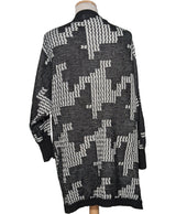 532417 Pulls et gilets ONLY Occasion Vêtement occasion seconde main