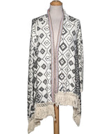532418 Pulls et gilets SCARLET ROOS Occasion Once Again Friperie en ligne