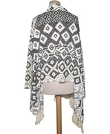 532418 Pulls et gilets SCARLET ROOS Occasion Vêtement occasion seconde main