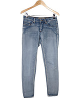 532425 Jeans VERO MODA Occasion Once Again Friperie en ligne