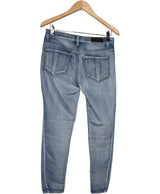 532425 Jeans VERO MODA Occasion Vêtement occasion seconde main