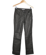 532428 Pantalons et pantacourts BREAL Occasion Once Again Friperie en ligne