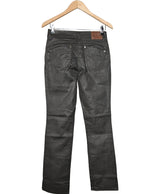532428 Pantalons et pantacourts BREAL Occasion Vêtement occasion seconde main