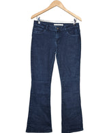 532429 Jeans SUD EXPRESS Occasion Once Again Friperie en ligne