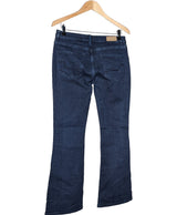 532429 Jeans SUD EXPRESS Occasion Vêtement occasion seconde main