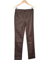 532430 Pantalons et pantacourts BREAL Occasion Once Again Friperie en ligne