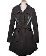 532433 Manteaux H&M Occasion Once Again Friperie en ligne