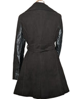 532433 Manteaux H&M Occasion Vêtement occasion seconde main