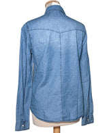 532434 Chemises et blouses PIMKIE Occasion Vêtement occasion seconde main