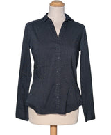 532435 Chemises et blouses H&M Occasion Once Again Friperie en ligne
