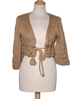 532436 Pulls et gilets ZARA Occasion Once Again Friperie en ligne