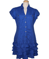 532437 Robes CACHE CACHE Occasion Once Again Friperie en ligne