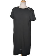 532439 Robes ZARA Occasion Once Again Friperie en ligne