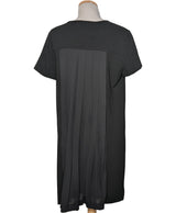 532439 Robes ZARA Occasion Vêtement occasion seconde main