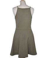 532440 Robes H&M Occasion Vêtement occasion seconde main