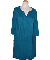 532441 Robes MISS CAPTAIN Occasion Once Again Friperie en ligne
