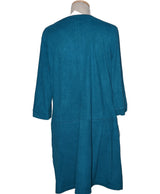 532441 Robes MISS CAPTAIN Occasion Vêtement occasion seconde main