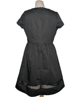 532442 Robes LA REDOUTE Occasion Vêtement occasion seconde main