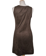532444 Robes CACHE CACHE Occasion Vêtement occasion seconde main