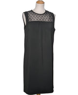 532446 Robes PROMOD Occasion Once Again Friperie en ligne